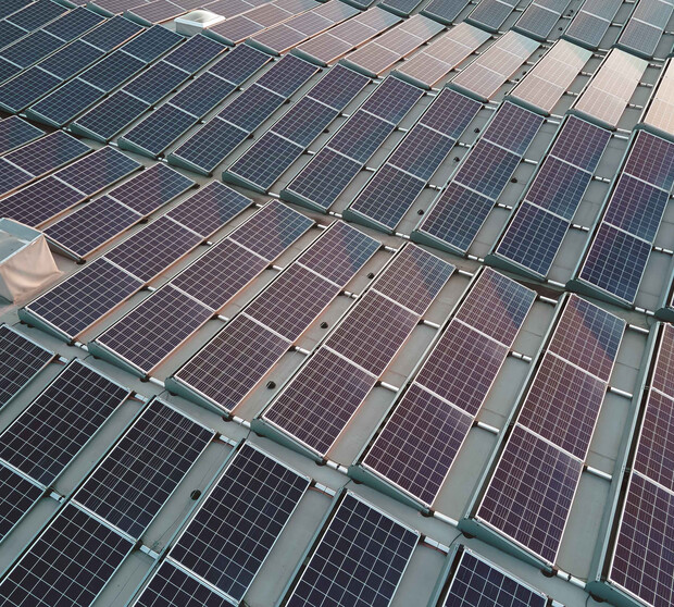 viele-solaranlagen