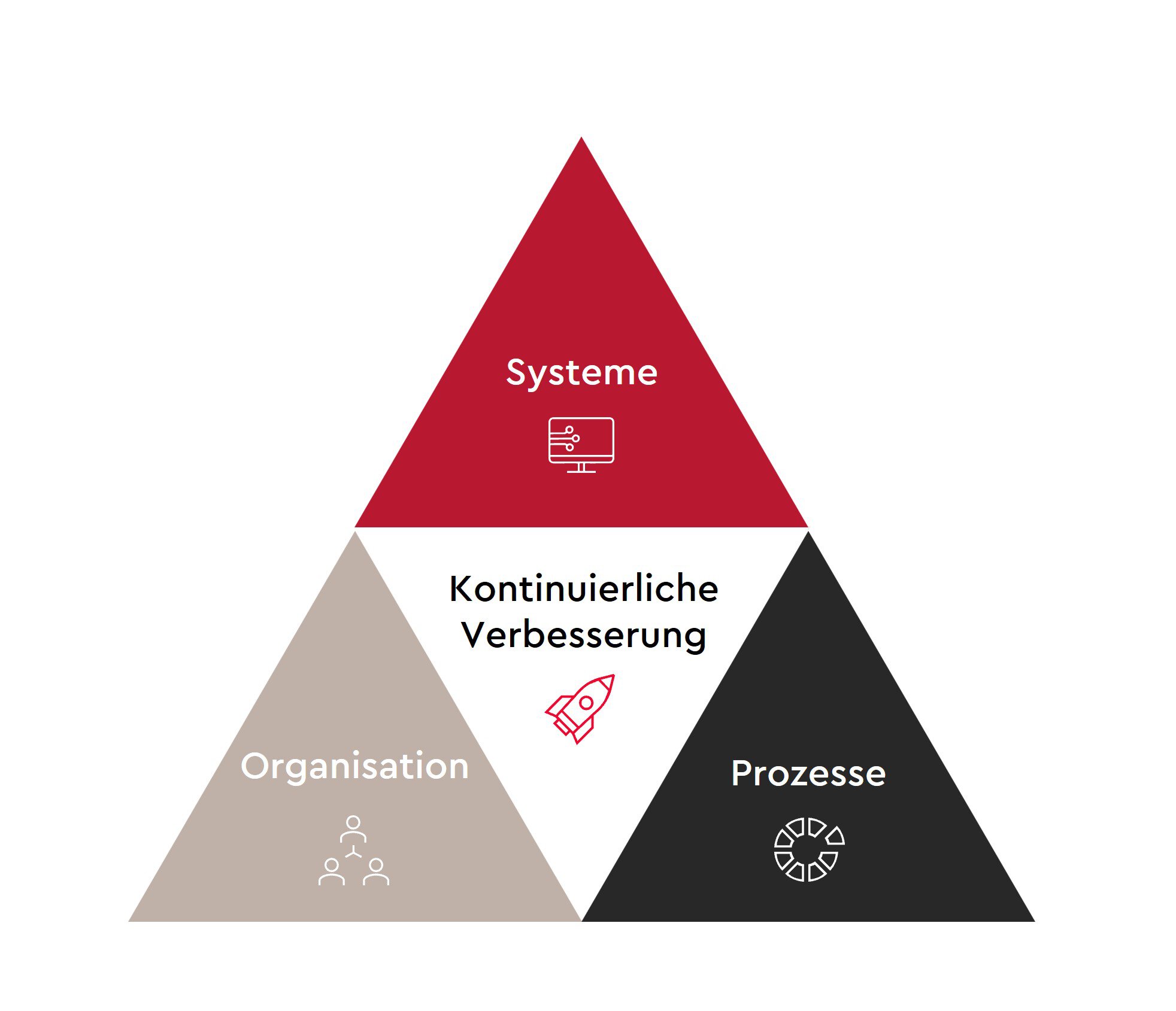 organisationen-systeme-prozesse-als-dimensionen-im-accounting-und-reporting