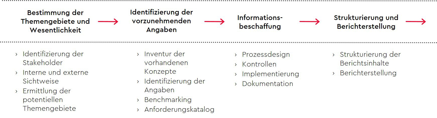 schaubild-nichtfinanzielle-erklaerung