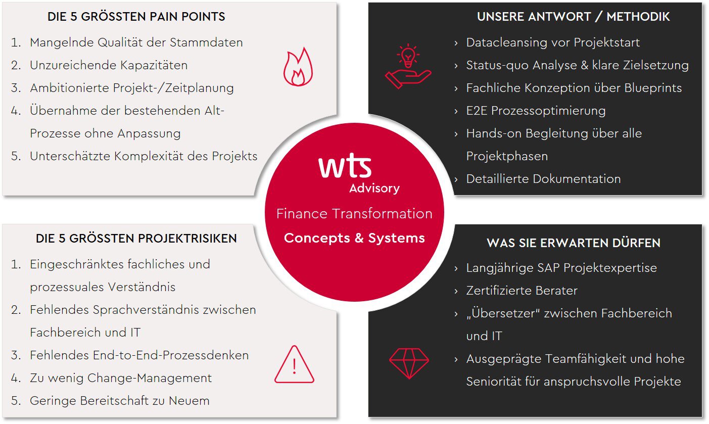 sap-s-4-hana-projekterfahrung