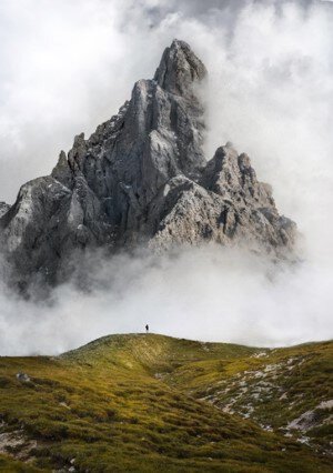 berg-nebel-wiese