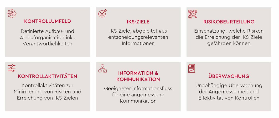 schaubild-internal-controls-process-assurance-services