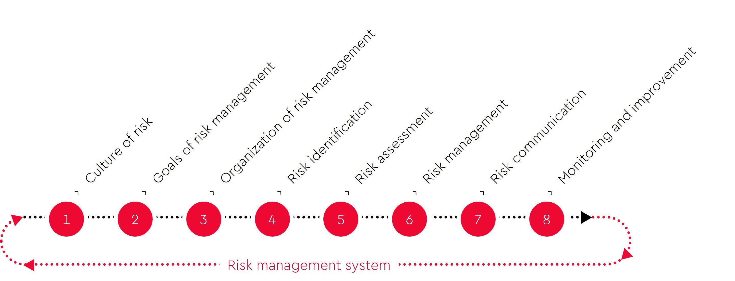 steps-process-risk-management